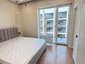 1-бөлмелі пәтер · 34 м² · 4/5 қабат, Карасай батыра, бағасы: 26.5 млн ₸ в  — фото 3