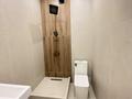 1-бөлмелі пәтер · 34 м² · 4/5 қабат, Карасай батыра, бағасы: 26.5 млн ₸ в  — фото 9