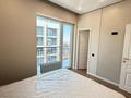 1-бөлмелі пәтер · 34 м² · 4/5 қабат, Карасай батыра, бағасы: 26.5 млн ₸ в 
