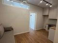 1-бөлмелі пәтер · 34 м² · 4/5 қабат, Карасай батыра, бағасы: 26.5 млн ₸ в  — фото 6