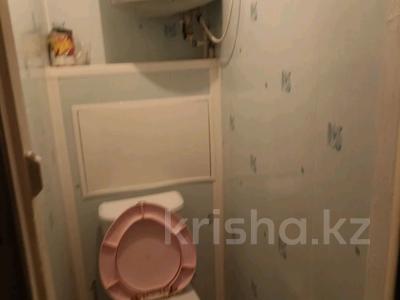 4-комнатная квартира · 68 м² · 3/5 этаж, Янко 79 за 18.5 млн 〒 в Кокшетау