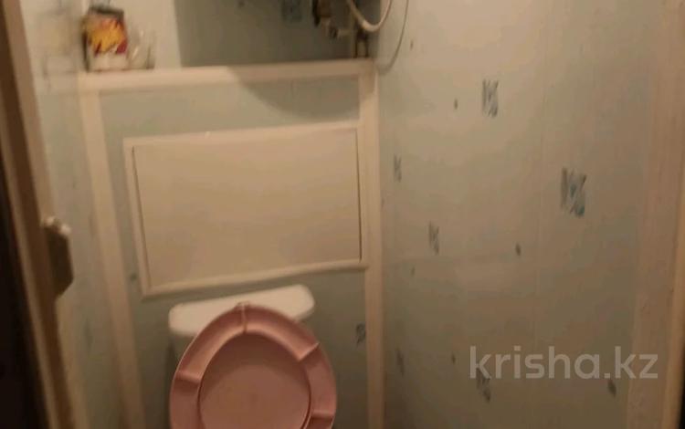 4-комнатная квартира · 68 м² · 3/5 этаж, Янко 79 за 18.5 млн 〒 в Кокшетау — фото 2