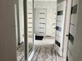 2-бөлмелі пәтер · 70 м² · 6/9 қабат, мкр Юго-Восток, Просп. Республики 40, бағасы: 250 000 ₸ в Караганде, Казыбек би р-н