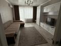 2-бөлмелі пәтер · 70 м² · 6/9 қабат, мкр Юго-Восток, Просп. Республики 40, бағасы: 250 000 ₸ в Караганде, Казыбек би р-н — фото 10
