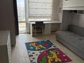 2-бөлмелі пәтер · 70 м² · 6/9 қабат, мкр Юго-Восток, Просп. Республики 40, бағасы: 250 000 ₸ в Караганде, Казыбек би р-н — фото 13