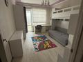 2-бөлмелі пәтер · 70 м² · 6/9 қабат, мкр Юго-Восток, Просп. Республики 40, бағасы: 250 000 ₸ в Караганде, Казыбек би р-н — фото 14