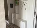 2-бөлмелі пәтер · 70 м² · 6/9 қабат, мкр Юго-Восток, Просп. Республики 40, бағасы: 250 000 ₸ в Караганде, Казыбек би р-н — фото 2