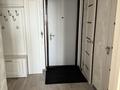 2-бөлмелі пәтер · 70 м² · 6/9 қабат, мкр Юго-Восток, Просп. Республики 40, бағасы: 250 000 ₸ в Караганде, Казыбек би р-н — фото 3