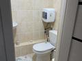 2-бөлмелі пәтер · 70 м² · 6/9 қабат, мкр Юго-Восток, Просп. Республики 40, бағасы: 250 000 ₸ в Караганде, Казыбек би р-н — фото 5