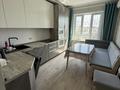 2-бөлмелі пәтер · 70 м² · 6/9 қабат, мкр Юго-Восток, Просп. Республики 40, бағасы: 250 000 ₸ в Караганде, Казыбек би р-н — фото 6