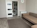 2-бөлмелі пәтер · 70 м² · 6/9 қабат, мкр Юго-Восток, Просп. Республики 40, бағасы: 250 000 ₸ в Караганде, Казыбек би р-н — фото 7