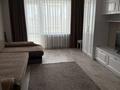 2-бөлмелі пәтер · 70 м² · 6/9 қабат, мкр Юго-Восток, Просп. Республики 40, бағасы: 250 000 ₸ в Караганде, Казыбек би р-н — фото 8