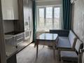2-бөлмелі пәтер · 70 м² · 6/9 қабат, мкр Юго-Восток, Просп. Республики 40, бағасы: 250 000 ₸ в Караганде, Казыбек би р-н — фото 9