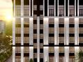 2-бөлмелі пәтер · 70 м² · 3/7 қабат, мкр Михайловка , Сакена Сейфуллина 7/2, бағасы: 37.5 млн ₸ в Караганде, Казыбек би р-н — фото 3