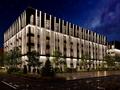 2-бөлмелі пәтер · 70 м² · 3/7 қабат, мкр Михайловка , Сакена Сейфуллина 7/2, бағасы: 37.5 млн ₸ в Караганде, Казыбек би р-н — фото 2