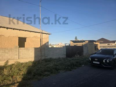 Отдельный дом · 4 комнаты · 120 м² · 9 сот., Жеті қазына б/н — Жансүгірова за 10 млн ₸ в Кентау