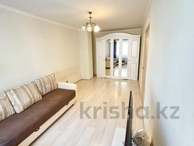 1-комнатная квартира · 38.5 м² · 4/14 этаж, Бектурова 4в — Срочная Продажа Квартиры ‼️‼️‼️ за ~ 22.5 млн 〒 в Астане, Есильский р-н