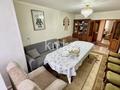 3-комнатная квартира · 59 м² · 2/5 этаж, Сортировка, Серов 75 за 16 млн ₸ в Караганде, Алихана Бокейханова р-н — фото 2