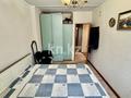 3-комнатная квартира · 59 м² · 2/5 этаж, Сортировка, Серов 75 за 16 млн ₸ в Караганде, Алихана Бокейханова р-н — фото 3