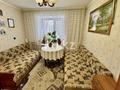 3-комнатная квартира · 59 м² · 2/5 этаж, Сортировка, Серов 75 за 16 млн ₸ в Караганде, Алихана Бокейханова р-н — фото 5