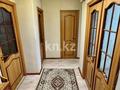 3-комнатная квартира · 59 м² · 2/5 этаж, Сортировка, Серов 75 за 16 млн ₸ в Караганде, Алихана Бокейханова р-н — фото 7