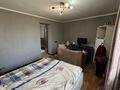 Жеке үй · 3 бөлме · 75.8 м² · 4.6 жүзд., Переулок Тополиный, бағасы: 12 млн ₸ в Семее — фото 8
