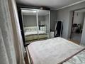 Жеке үй · 3 бөлме · 75.8 м² · 4.6 жүзд., Переулок Тополиный, бағасы: 12 млн ₸ в Семее — фото 5