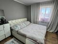 Жеке үй · 3 бөлме · 75.8 м² · 4.6 жүзд., Переулок Тополиный, бағасы: 12 млн ₸ в Семее — фото 4
