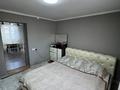 Жеке үй · 3 бөлме · 75.8 м² · 4.6 жүзд., Переулок Тополиный, бағасы: 12 млн ₸ в Семее — фото 3