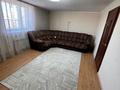 Жеке үй · 3 бөлме · 75.8 м² · 4.6 жүзд., Переулок Тополиный, бағасы: 12 млн ₸ в Семее — фото 2