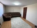 Жеке үй · 3 бөлме · 75.8 м² · 4.6 жүзд., Переулок Тополиный, бағасы: 12 млн ₸ в Семее