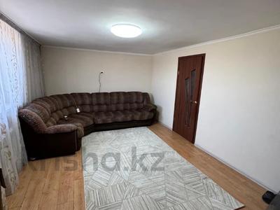 Отдельный дом · 3 комнаты · 75.8 м² · 4.6 сот., Переулок Тополиный за 12 млн ₸ в Семее