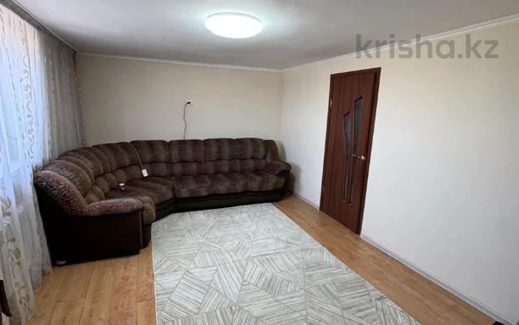 Жеке үй · 3 бөлме · 75.8 м² · 4.6 жүзд., Переулок Тополиный, бағасы: 12 млн ₸ в Семее — фото 20