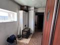 Жеке үй · 3 бөлме · 75.8 м² · 4.6 жүзд., Переулок Тополиный, бағасы: 12 млн ₸ в Семее — фото 13