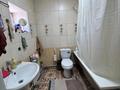 Жеке үй · 3 бөлме · 75.8 м² · 4.6 жүзд., Переулок Тополиный, бағасы: 12 млн ₸ в Семее — фото 15