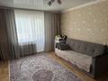 2-комнатная квартира · 36.8 м² · 2/5 этаж, Морозова 47 за 12.5 млн ₸ в Щучинске