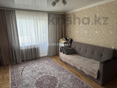 2-бөлмелі пәтер · 36.8 м² · 2/5 қабат, Морозова 47, бағасы: 12.5 млн ₸ в Щучинске