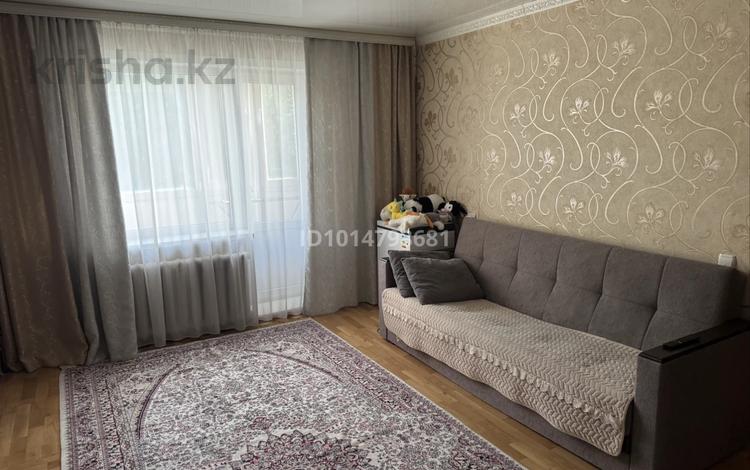 2-комнатная квартира · 36.8 м² · 2/5 этаж, Морозова 47 за 12.5 млн ₸ в Щучинске — фото 2