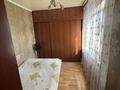 2-комнатная квартира · 36.8 м² · 2/5 этаж, Морозова 47 за 12.5 млн ₸ в Щучинске — фото 4