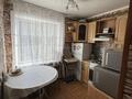 2-комнатная квартира · 36.8 м² · 2/5 этаж, Морозова 47 за 12.5 млн ₸ в Щучинске — фото 5
