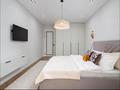3-бөлмелі пәтер · 90 м² · 10 қабат, Улы Дала 25, 27, 29, 29/1 — Толе Би, бағасы: 30 000 ₸ в Астане, Нура р-н — фото 12