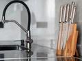 3-бөлмелі пәтер · 90 м² · 10 қабат, Улы Дала 25, 27, 29, 29/1 — Толе Би, бағасы: 30 000 ₸ в Астане, Нура р-н — фото 14