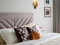 3-бөлмелі пәтер · 90 м² · 10 қабат, Улы Дала 25, 27, 29, 29/1 — Толе Би, бағасы: 30 000 ₸ в Астане, Нура р-н — фото 16