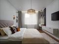 3-бөлмелі пәтер · 90 м² · 10 қабат, Улы Дала 25, 27, 29, 29/1 — Толе Би, бағасы: 30 000 ₸ в Астане, Нура р-н — фото 3