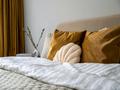3-бөлмелі пәтер · 90 м² · 10 қабат, Улы Дала 25, 27, 29, 29/1 — Толе Би, бағасы: 30 000 ₸ в Астане, Нура р-н — фото 21