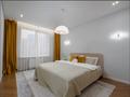 3-бөлмелі пәтер · 90 м² · 10 қабат, Улы Дала 25, 27, 29, 29/1 — Толе Би, бағасы: 30 000 ₸ в Астане, Нура р-н — фото 22