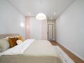 3-бөлмелі пәтер · 90 м² · 10 қабат, Улы Дала 25, 27, 29, 29/1 — Толе Би, бағасы: 30 000 ₸ в Астане, Нура р-н — фото 23