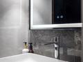 3-бөлмелі пәтер · 90 м² · 10 қабат, Улы Дала 25, 27, 29, 29/1 — Толе Би, бағасы: 30 000 ₸ в Астане, Нура р-н — фото 28