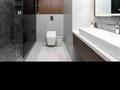 3-бөлмелі пәтер · 90 м² · 10 қабат, Улы Дала 25, 27, 29, 29/1 — Толе Би, бағасы: 30 000 ₸ в Астане, Нура р-н — фото 29