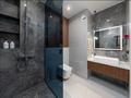 3-бөлмелі пәтер · 90 м² · 10 қабат, Улы Дала 25, 27, 29, 29/1 — Толе Би, бағасы: 30 000 ₸ в Астане, Нура р-н — фото 30
